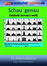 Gebäude_sw.pdf